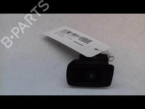 Switch BMW 3 (E90) 320 i | BP12521841I30 