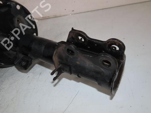 Used Right front shock absorber CITROËN NEMO MPV 1.4 HDi (68 hp) 26590274