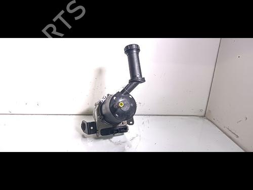 Used Steering pump PEUGEOT 5008 (0U_, 0E_) 1.6 HDi (114 hp) 15958926
