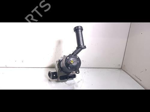 BP15958926M99 | Steering pump PEUGEOT 5008 (0U_, 0E_) 1.6 HDi BP15958926M99