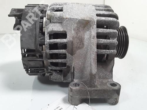 Alternator FIAT 500 (312_) 1.2 (312AXA1A) | BP8994228M7 