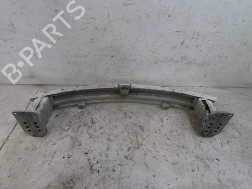 BP29319424C109 main image