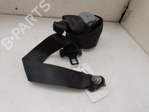 Rear right belt tensioner RENAULT CAPTUR I (J5_, H5_) 1.5 dCi 90 (J5N4, J5M5, J5MW, J5M6, J5AL, J5AJ) | BP25885764C90 