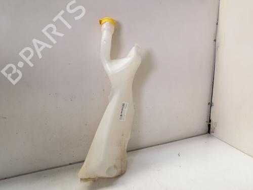 Windscreen washer tank RENAULT SCÉNIC IV (J9_) 1.5 dCi 110 | BP19069499C113 