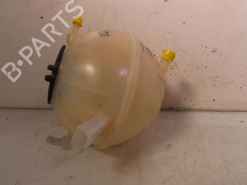 BP17783428C120 | Vase D'Expansion VW TIGUAN (5N_) 1.4 TSI BP17783428C120