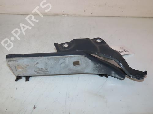 Used Hinge/Door check strap PEUGEOT 508 II (FB_, FH_, F3_) 1.5 BlueHDI 130 (FBYHZJ, FBYHZR) (131 hp) 27728603