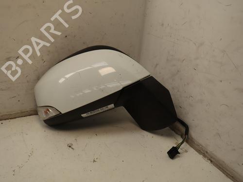 right-mirror-daewoo-kalos-klas-2002-34640650 main image