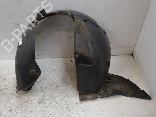 hjulbue-citroen-c3-picasso-sh_-2008-33058820 main image