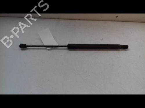 Used Tailgate lift support VW GOLF V (1K1) 1.9 TDI (105 hp) 14893642