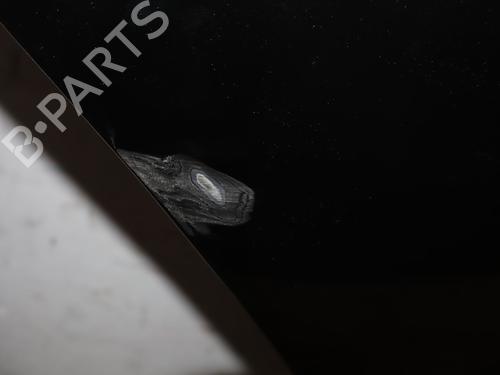 Used Right rear door Right rear door MERCEDES-BENZ C-CLASS T-Model (S205) C 220 BlueTEC / d (205.204) (170 hp) 35997938 35997938