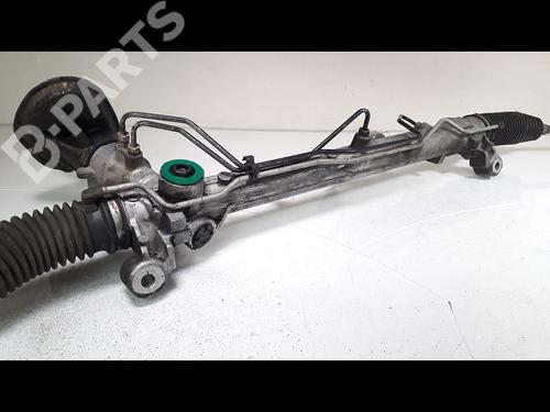 Steering rack FORD FOCUS II (DA_, HCP, DP) 1.8 TDCi | BP10684273M22 