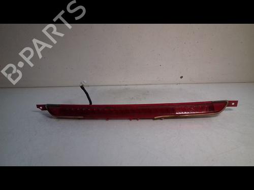 Used Third brake light VW GOLF VII (5G1, BQ1, BE1, BE2) 1.6 TDI (110 hp) 11825221