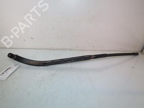 Front windshield wiper arm SEAT ALTEA (5P1) 1.9 TDI | BP24480987C143 