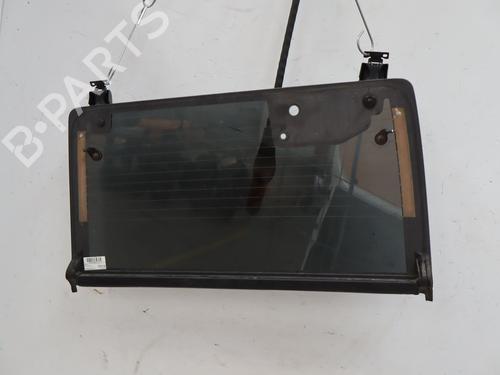 Porton trasero Porton trasero 39481779 39481779