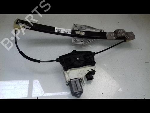 BP8983041C25 main image