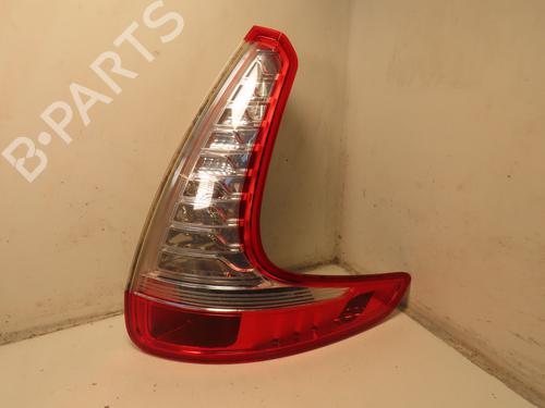 Right taillight RENAULT GRAND SCÉNIC III (JZ0/1_) 1.6 dCi (JZ00, JZ12) | BP29345967C35 