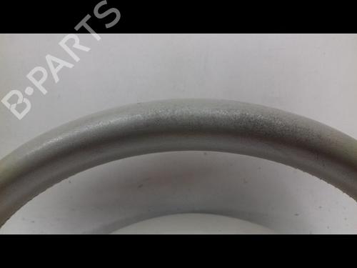 Steering wheel RENAULT SCÉNIC III (JZ0/1_) 1.9 dCi (JZ0J, JZ1J, JZ1K, JZ1S) | BP14955978C49 