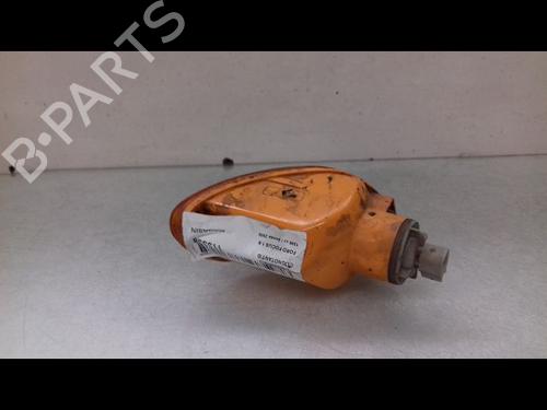 Used Left front indicator Left front indicator FORD FOCUS I (DAW, DBW) 1.6 16V (100 hp) 8988263 8988263