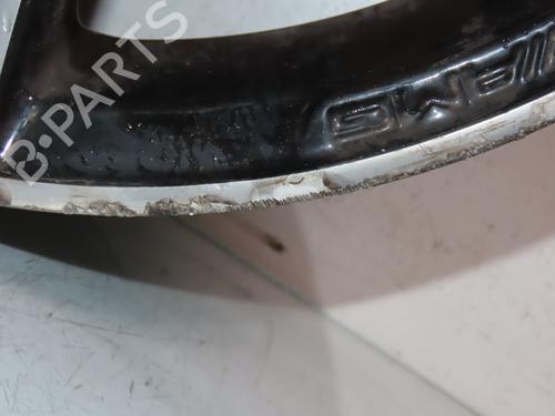 Rim MERCEDES-BENZ C-CLASS (W205) C 200 d (205.007) | BP28177737C45 