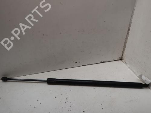 Used Tailgate lift support Tailgate lift support 39481784 39481784