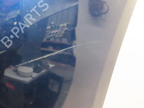 Front bumper TOYOTA YARIS (_P9_) 1.4 D-4D (NLP90_, NLP90R) | BP25436017C7 