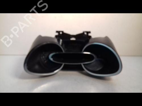 instrument-cluster-renault-clio-iv-bh_-15-dci-90-248104862r-2012-2013-2014-2015-2016-2017-2018-2019-2020-2021-11755425 main image