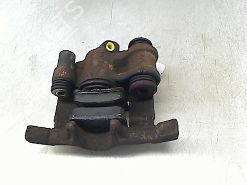 Used Right rear brake caliper PEUGEOT 607 (9D, 9U) 3.0 V6 24V (207 hp) 23150642
