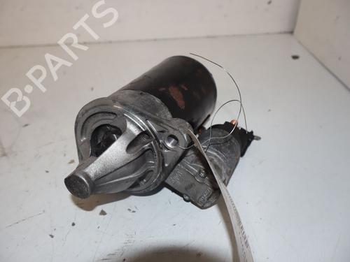 Used Starter Starter 36789896 36789896