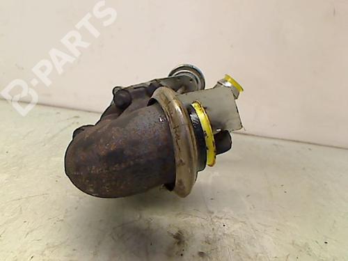 Turbocharger/Supercharger CITROËN NEMO MPV 1.4 HDi | BP8997113M71 