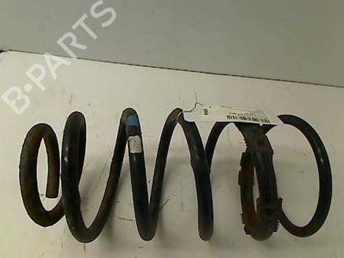 Used Shock absorber spring RENAULT ESPACE III (JE0_) [1996-2002]  23150379