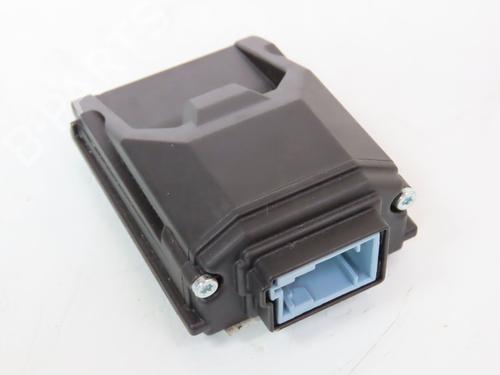 Elektronisk modul NISSAN QASHQAI II SUV (J11, J11_) 1.5 dCi | BP27643485M83 