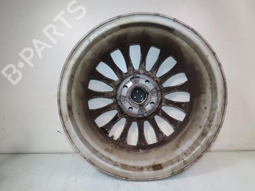 Rim FORD B-MAX (JK) 1.0 EcoBoost | BP30951947C45