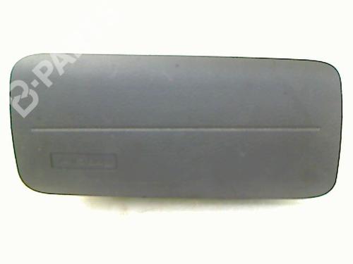 Passasjer kollisjonspute FIAT PANDA (169_) 1.2 (169.AXB11, 169.AXB1A) (60 hp) 8974704