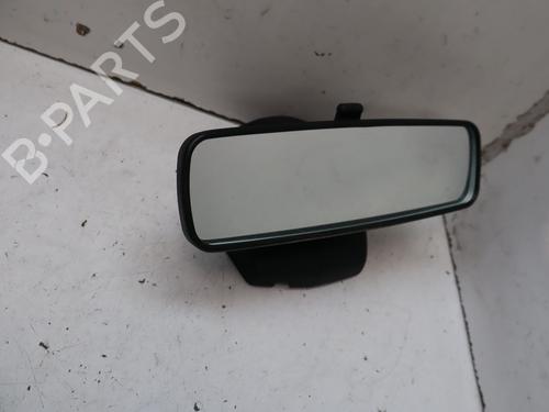 rear-mirror-nissan-note-e12-2012-39220735 main image
