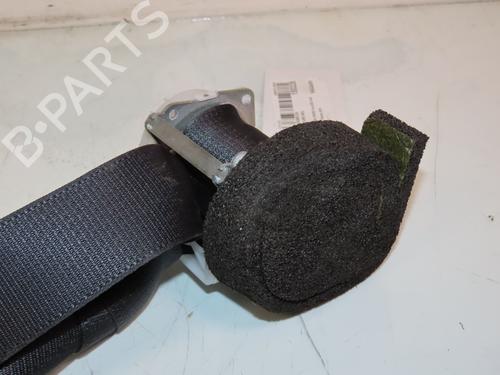 Rear left belt tensioner TOYOTA YARIS (_P13_) 1.4 D (NLP130_, NLP130) | BP21836846C89 