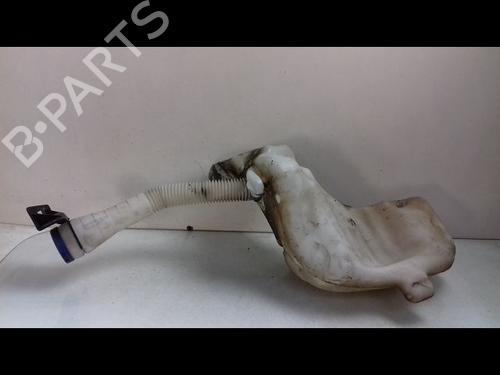 Used Right taillight OPEL MOVANO A Van (X70) 3.0 DTI (FD) (136 hp) 8983883