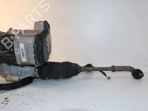 Used Steering rack Steering rack FORD FOCUS III Turnier 1.0 EcoBoost (125 hp) 33727435 33727435