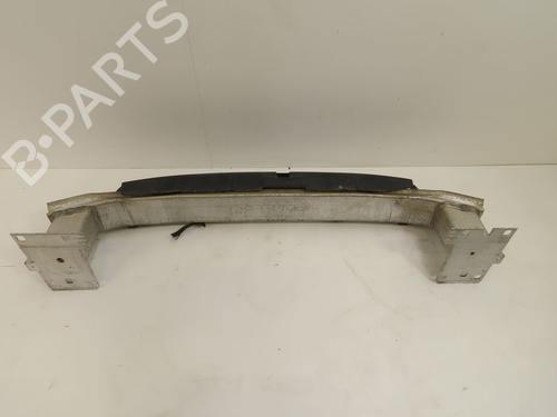 Used Front bumper reinforcement AUDI A3 Sportback (8VA, 8VF) 1.4 TSI (150 hp) 30952459