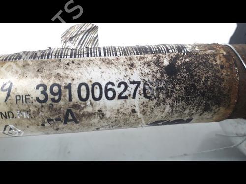 BP11763092M39 main image