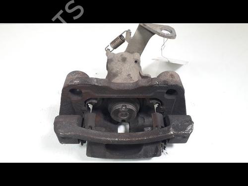 Used Left rear brake caliper KIA PICANTO II (TA) 1.0 (67 hp) 14891600