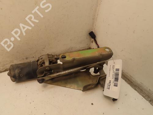 Front wiper motor CITROËN C15 Box Body/MPV (VD_) 1.8 D | BP30955222M29