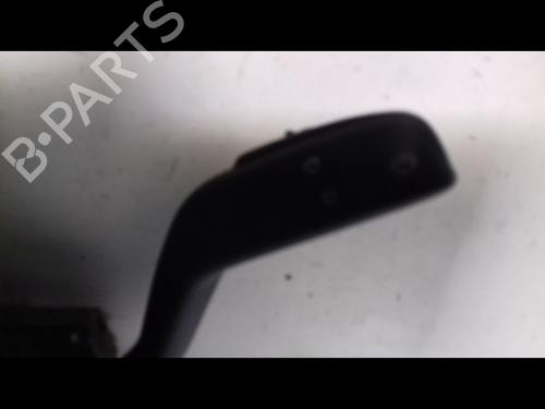 Steering column stalk SEAT IBIZA IV SC (6J1, 6P5) 1.4 TDI | BP23151003I23