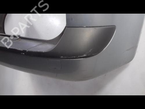 Rear bumper RENAULT LAGUNA II Grandtour (KG0/1_) 1.9 dCi (KG0G) | BP23152717C8 