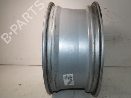 Fælk FORD PUMA (J2K, CF7) 1.0 Flexifuel | BP30692163C45