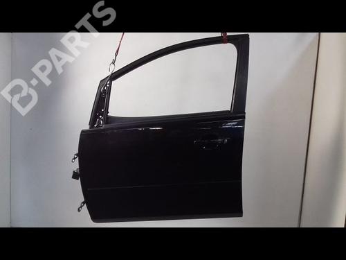 Left front door FORD C-MAX (DM2) 1.8 Flexifuel 1678024