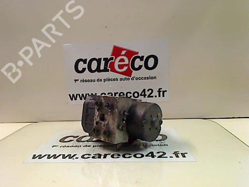 Used ABS pump PEUGEOT 306 Hatchback (7A, 7C, N3, N5) 2.0 HDI 90 (90 hp) 23150535