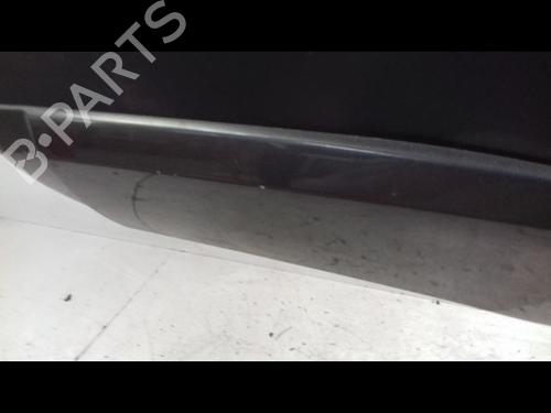 BP9140419C4 main image