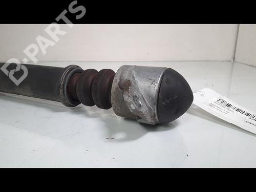 Amortisseur arrière droit SEAT IBIZA IV (6J5, 6P1) 1.9 TDI (105 hp) 10234738