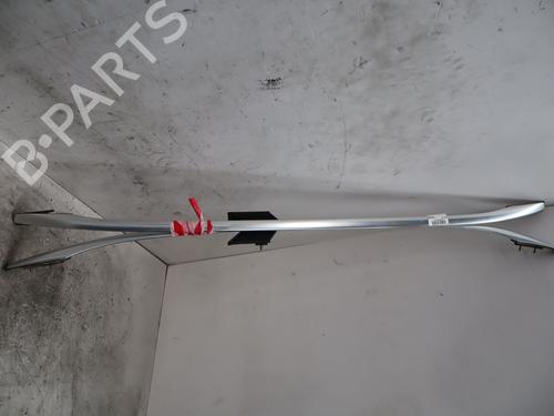 Barre portatutto Barre portatutto MERCEDES-BENZ M-CLASS (W164) ML 350 CDI 4-matic (164.122) (224 hp) 36510096 36510096