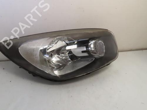 right-headlight-kia-picanto-ii-ta-10-921021y011-2011-2012-2013-2014-2015-2016-2017-2018-21836953 main image